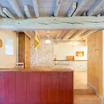 Holiday home Xotilaenia *