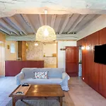 Holiday home Xotilaenia *