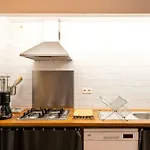 Xotilaenia Holiday home Larressore