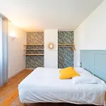 Xotilaenia Holiday home Larressore