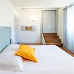 Holiday home Xotilaenia *