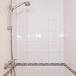 Xotilaenia Holiday home Larressore