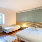 Xotilaenia Holiday home
