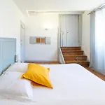Holiday home Xotilaenia Larressore