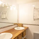 Holiday home Xotilaenia