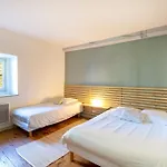 Holiday home Xotilaenia Larressore
