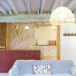 Holiday home Xotilaenia Larressore